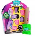 justplay ORBICO *****DISNEY Doorables Inside Out 2 Collec 48645 justplay ORBICO *****DISNEY Doorables Inside Out 2 Collec 48645