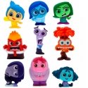justplay ORBICO *****DISNEY Doorables Inside Out 2 Collec 48645 justplay ORBICO *****DISNEY Doorables Inside Out 2 Collec 48645