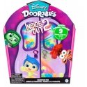justplay ORBICO *****DISNEY Doorables Inside Out 2 Collec 48645 justplay ORBICO *****DISNEY Doorables Inside Out 2 Collec 48645