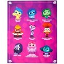 justplay ORBICO *****DISNEY Doorables Inside Out 2 Collec 48645 justplay ORBICO *****DISNEY Doorables Inside Out 2 Collec 48645