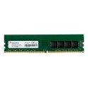 ADATA Premier memory module 16 GB 1 x 16 GB DDR4 ADATA Premier memory module 16 GB 1 x 16 GB DDR4
