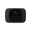 Eufy SoloCam S220 (2-Cam Pack) Kuutio IP-turvakamera Sisätila ja ulkotila Katto/seinä Eufy SoloCam S220 (2-Cam Pack) Kuutio IP-turvakamera Sisätila ja ulkotila Katto/seinä