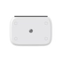Eufy SoloCam S220 2K Smart Security Camera CCTV - 2 Pack Eufy SoloCam S220 2K Smart Security Camera CCTV - 2 Pack