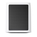 Eufy SoloCam S220 (2-Cam Pack) Kubas IP apsaugos kamera Vidaus ir lauko Lubos / siena Eufy SoloCam S220 (2-Cam Pack) Kubas IP apsaugos kamera Vidaus ir lauko Lubos / siena