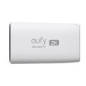 Eufy SoloCam S220 2K Smart Security Camera CCTV - 2 Pack Eufy SoloCam S220 2K Smart Security Camera CCTV - 2 Pack