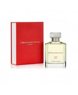Ormonde Jayne Ta'if Parfīms - 88 ml