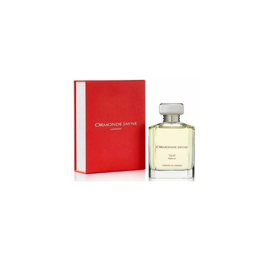Ormonde Jayne Ta'if Parfüüm - 88 ml