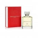 Ormonde Jayne Ta'if Parfīms - 88 ml