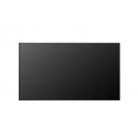 LG UHD ženklinimas | 75UH7N-M | 75 " | Horizontaliai/Vertikaliai | webOS | LG UHD ženklinimas | 75UH7N-M | 75 " | Horizontaliai/Vertikaliai | webOS |