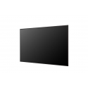 LG UHD Signage | 75UH7N-M | 75 " | Maastik/Portree | webOS | LG UHD Signage | 75UH7N-M | 75 " | Maastik/Portree | webOS |