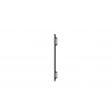 LG UHD -näyttö | 75UH7N-M | 75 " | Vaaka/Pysty | webOS | LG UHD -näyttö | 75UH7N-M | 75 " | Vaaka/Pysty | webOS |