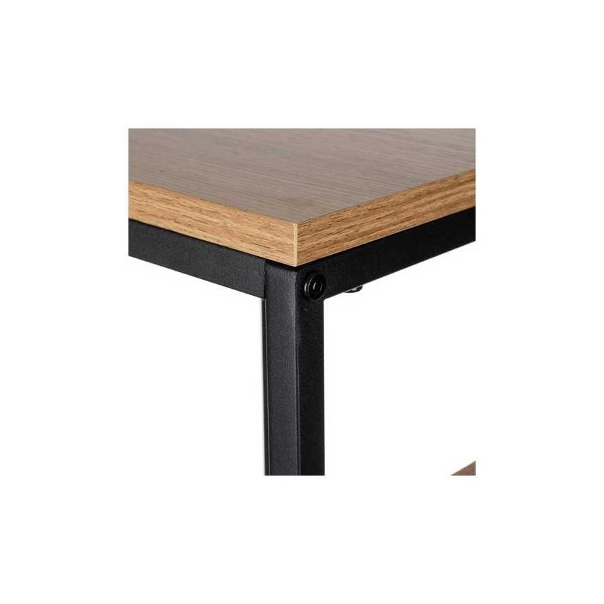 Flower stand 67cm Ruhhy 25626 – 2