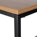 Stovintis lillepott 67cm Ruhhy 25626 Stovintis lillepott 67cm Ruhhy 25626