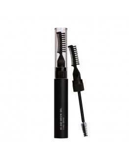RevitaLash Hi-Def Brow Gel Kulmakarvageeli 7,4 ml