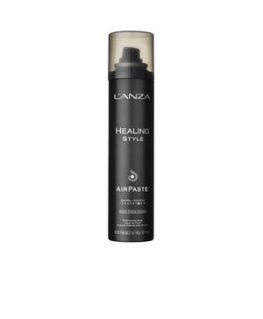 L'Anza HEALING STYLE airpaste 167 мл