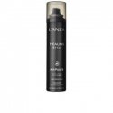 L'Anza HEALING STYLE airpaste 167 мл L'Anza HEALING STYLE airpaste 167 мл