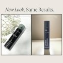 L'Anza HEALING STYLE airpaste 167 мл L'Anza HEALING STYLE airpaste 167 мл