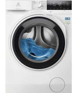 Стиральная машина Electrolux EW7F3614SUE