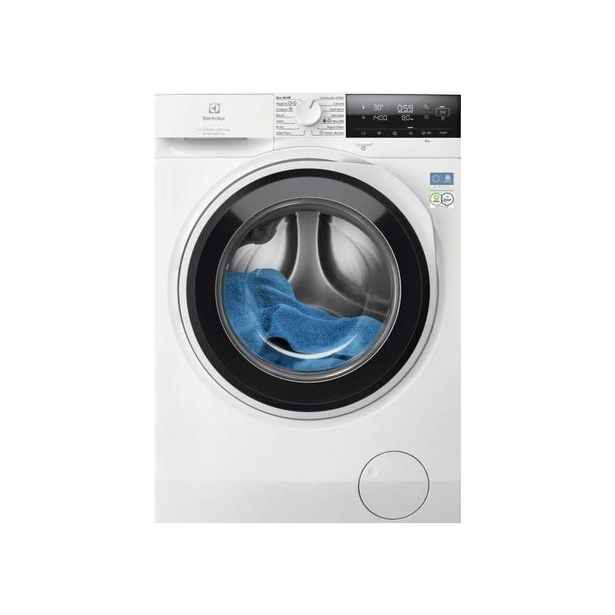 Pyykinpesukone Electrolux EW7F3614SUE