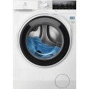Skalbimo mašīna Electrolux EW7F3614SUE Skalbimo mašīna Electrolux EW7F3614SUE