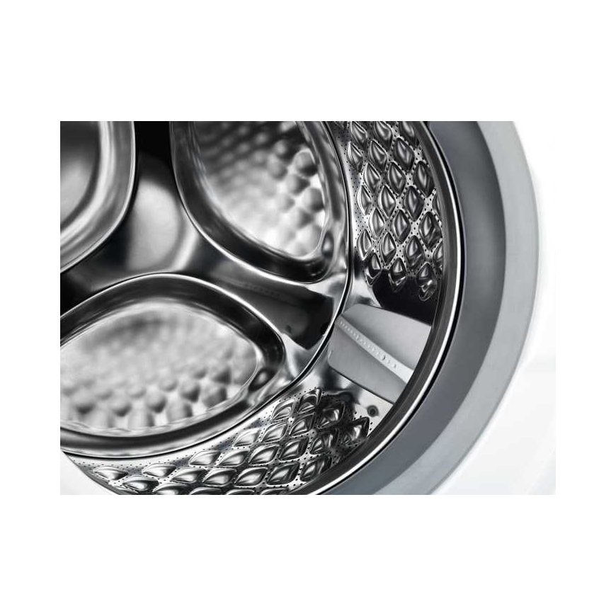 Pyykinpesukone Electrolux EW7F3614SUE – 2