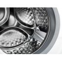 Electrolux EW7F3614SUE washing machine Electrolux EW7F3614SUE washing machine
