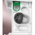 Skalbimo mašīna Electrolux EW7F3614SUE Skalbimo mašīna Electrolux EW7F3614SUE