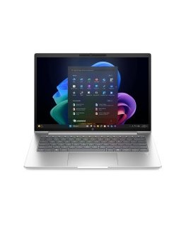 HP ProBook 4 G1a 14 AMD Ryzen 7 250 35.56cm 14Collu WUXGA 24GB 51