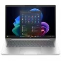 HP ProBook 4 G1a 14 AMD Ryzen 7 250 35.56 см 14 дюймов WUXGA 24 ГБ 51 HP ProBook 4 G1a 14 AMD Ryzen 7 250 35.56 см 14 дюймов WUXGA 24 ГБ 51