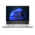 HP ProBook 4 G1a 14 AMD Ryzen 7 250 35,56 cm 14 colių WUXGA 24 GB 51 HP ProBook 4 G1a 14 AMD Ryzen 7 250 35,56 cm 14 colių WUXGA 24 GB 51