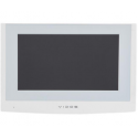 Monitori vaate domofon VIDOS 2IP M200W-X Monitori vaate domofon VIDOS 2IP M200W-X