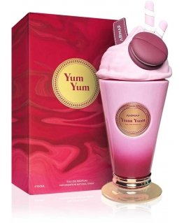 Armaf Yum yum EDP - 100 ml