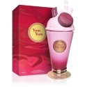 Armaf Yum yum EDP - 100 ml