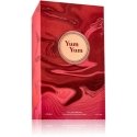 Armaf Yum yum EDP - 100 ml