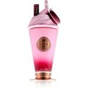 Armaf Yum yum EDP - 100 ml