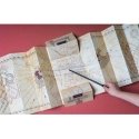 ERIK Harry Potter Marauder's map ERIK Harry Potter Marauder's map