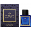 Thameen Regent Leather - экстракт, 100 мл