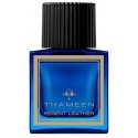 Thameen Regent Leather - экстракт, 100 мл