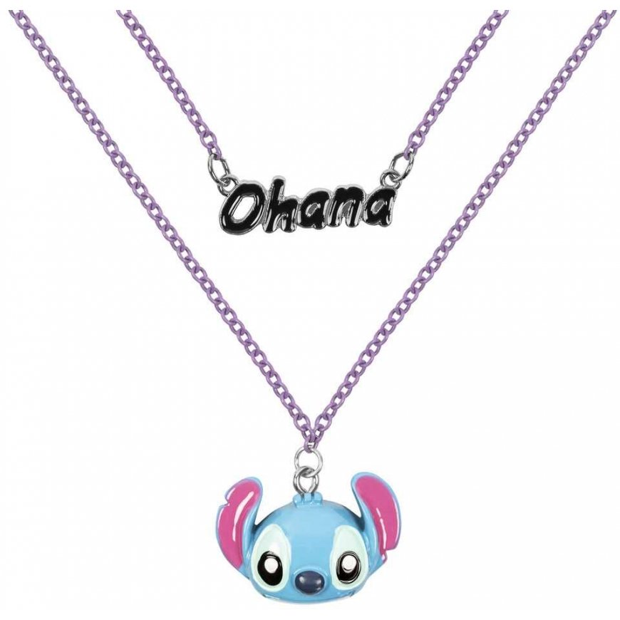 PEERS HARDY Peers Hardy Disney Stitch