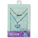 Peers Hardy Disney Stitch Set 2 kaulaketjua Peers Hardy Disney Stitch Set 2 kaulaketjua