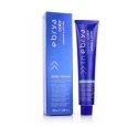 Inebrya Bionic Color Natural (6/0 Tume Skirtas šviesiems plaukams) 100 ml Inebrya Bionic Color Natural (6/0 Tume Skirtas šviesiems plaukams) 100 ml