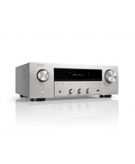 Denon DRA-900H 100 W 2.2 канала Стерео Серебристый
