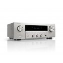 Denon DRA-900H 100 W 2.2 kanalai Stereo Sidabras Denon DRA-900H 100 W 2.2 kanalai Stereo Sidabras