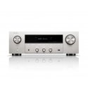 Denon DRA-900H 100 W 2.2 channels stereo Silver