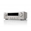 Denon DRA-900H 100 W 2.2 kanalid Stereo Hõbe Denon DRA-900H 100 W 2.2 kanalid Stereo Hõbe