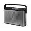 Sharp DR-P540 Osaka black