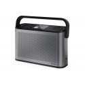Sharp DR-P540 Osaka black