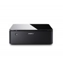 Bose 867236-2100 garso stiprintuvas Namo Juoda Bose 867236-2100 garso stiprintuvas Namo Juoda