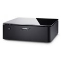 Bose 867236-2100 audio pastiprinātājs Mājas Melns Bose 867236-2100 audio pastiprinātājs Mājas Melns