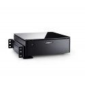 Bose 867236-2100 audio pastiprinātājs Mājas Melns Bose 867236-2100 audio pastiprinātājs Mājas Melns